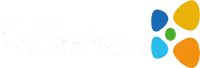 powered by Visorus