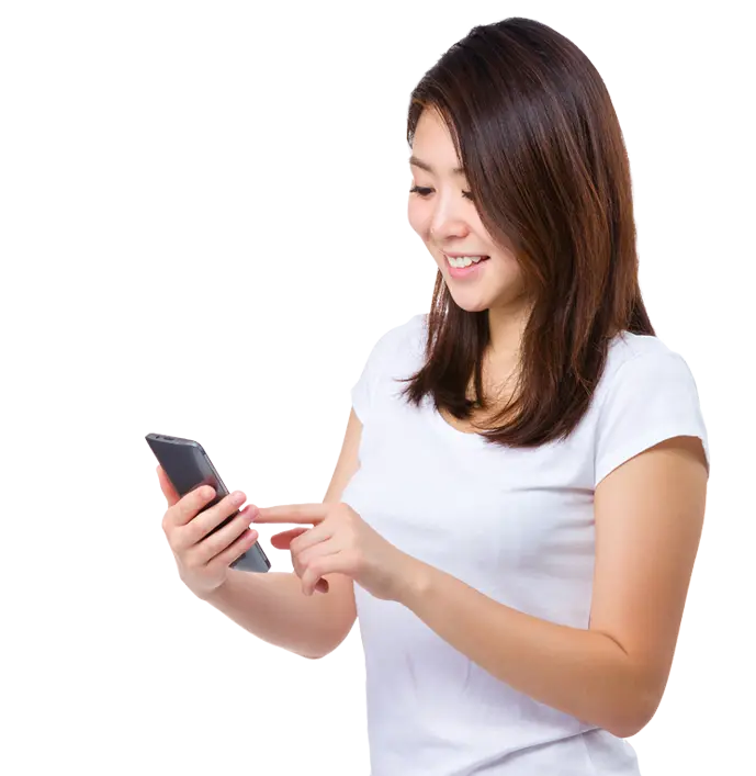 Una telefonía sin complicaciones