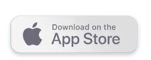 DESCARGA LA APP POLIFON EN APP STORE