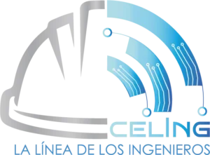 FAVICON CELLING