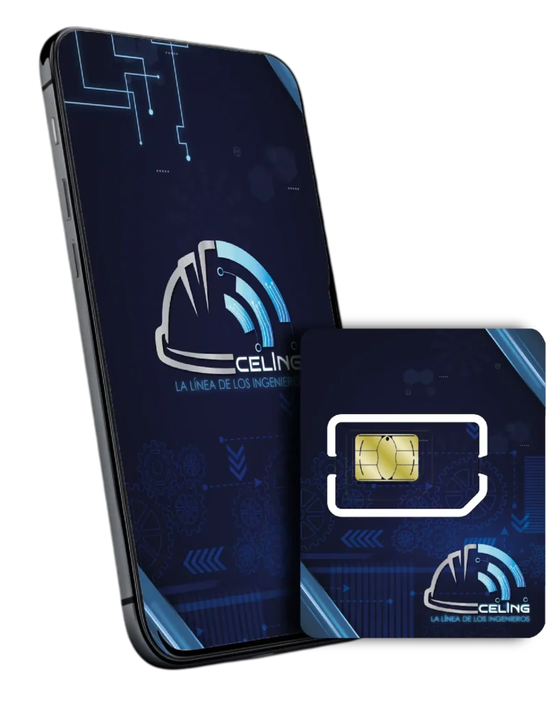 CelIng Telefonia
