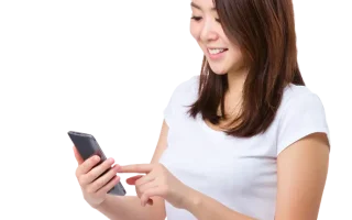 Una telefonía sin complicaciones